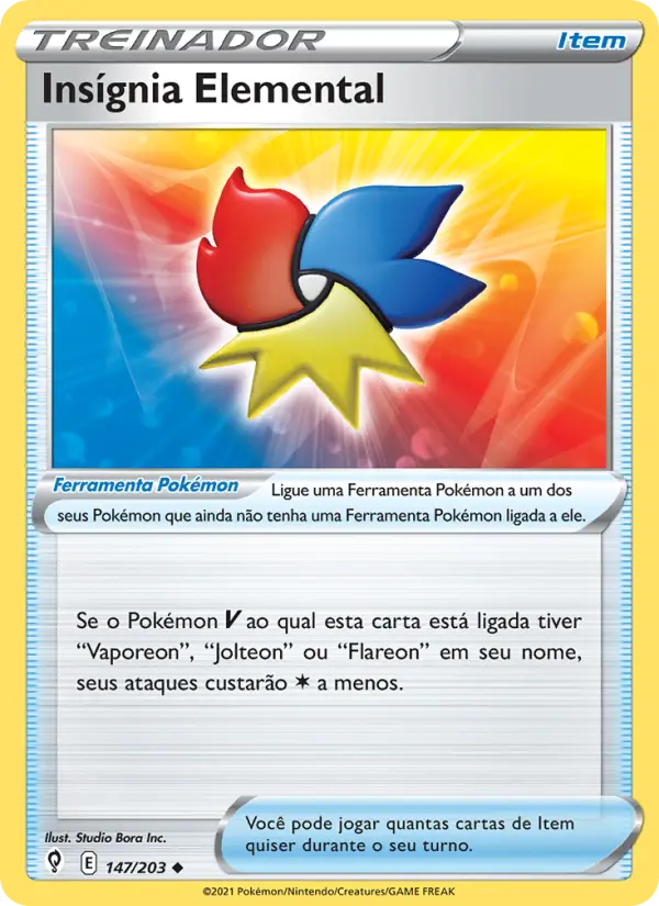 Carta 147