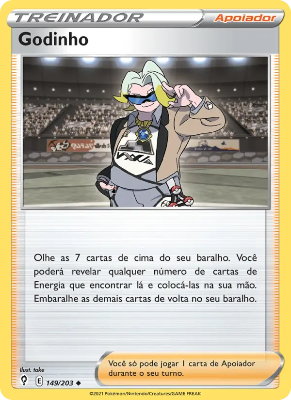 Carta 149