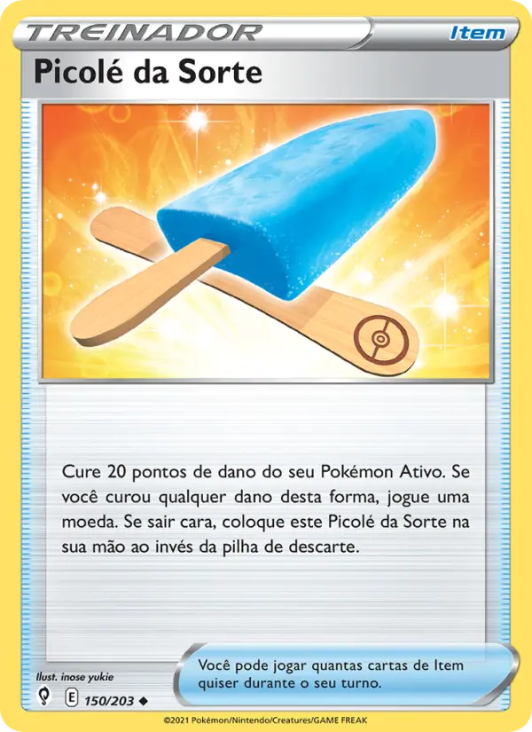 Carta 150