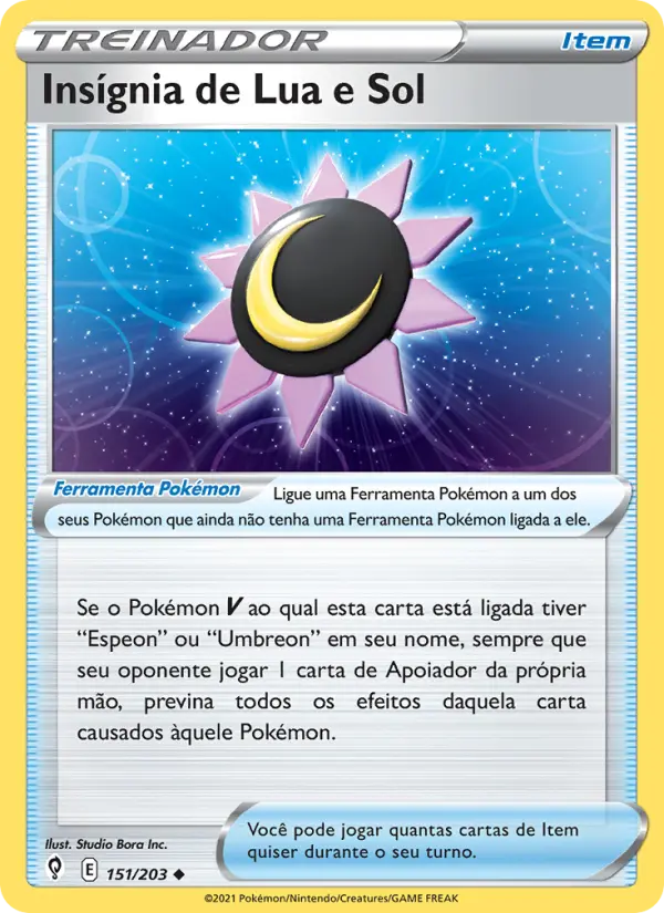 Carta 151
