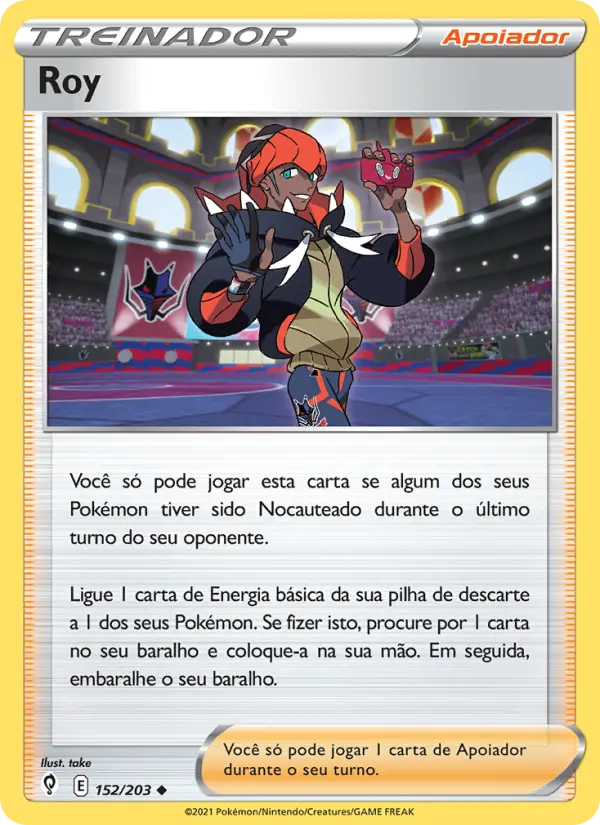 Carta 152