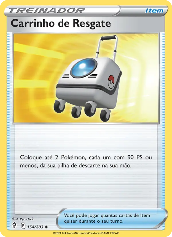 Carta 154