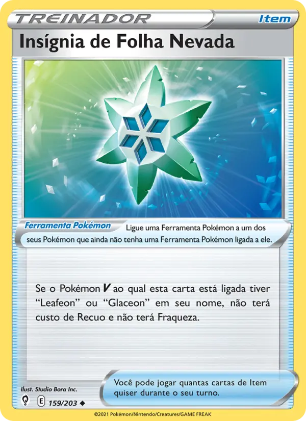 Carta 159