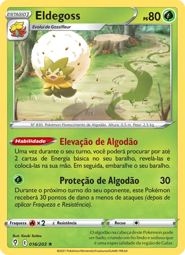 Carta 16