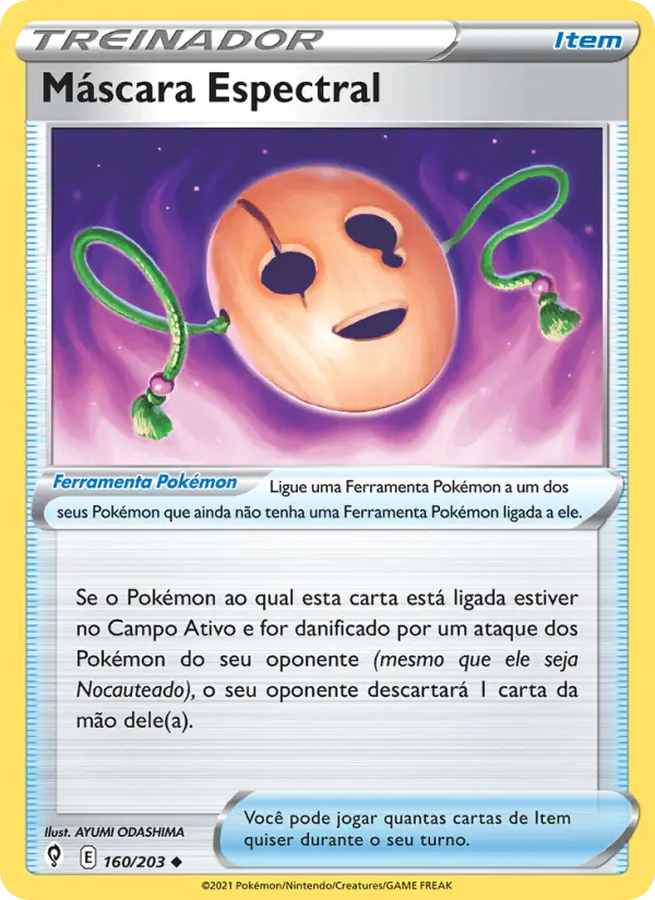 Carta 160