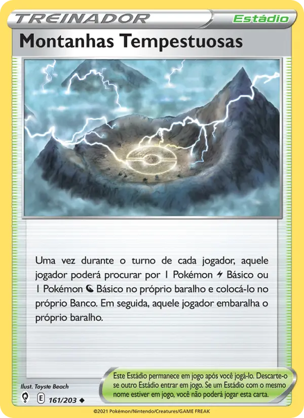 Carta 161