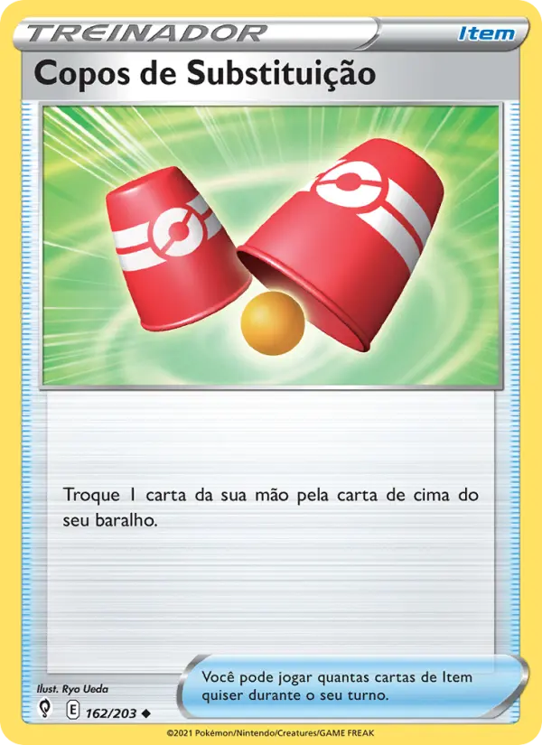 Carta 162