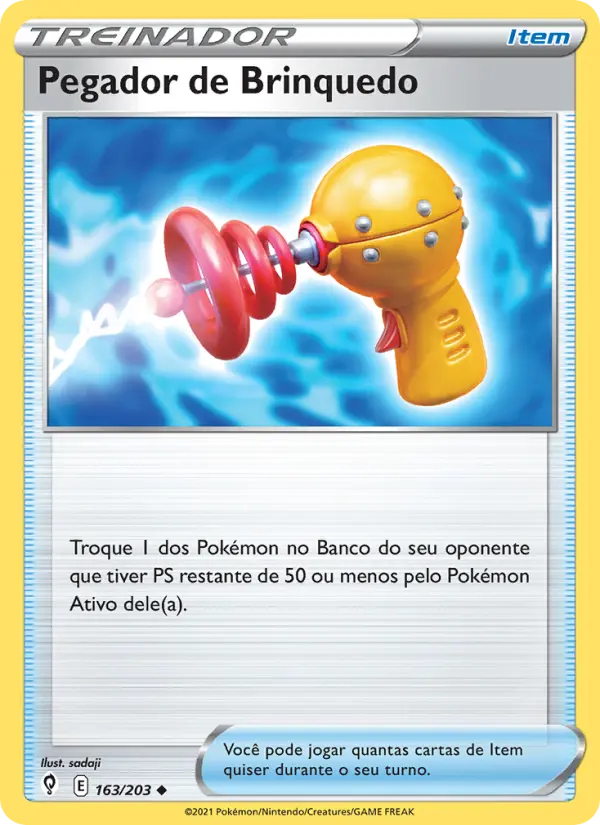 Carta 163