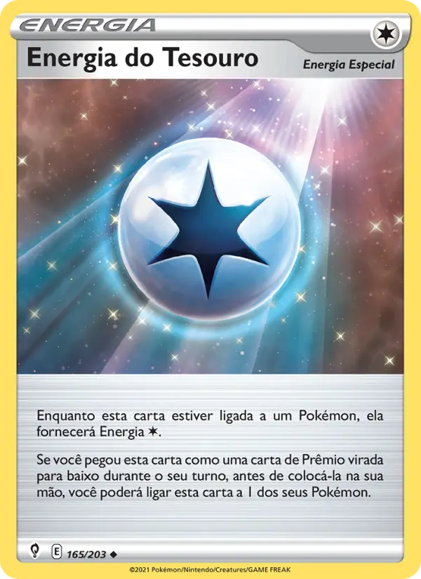Carta 165