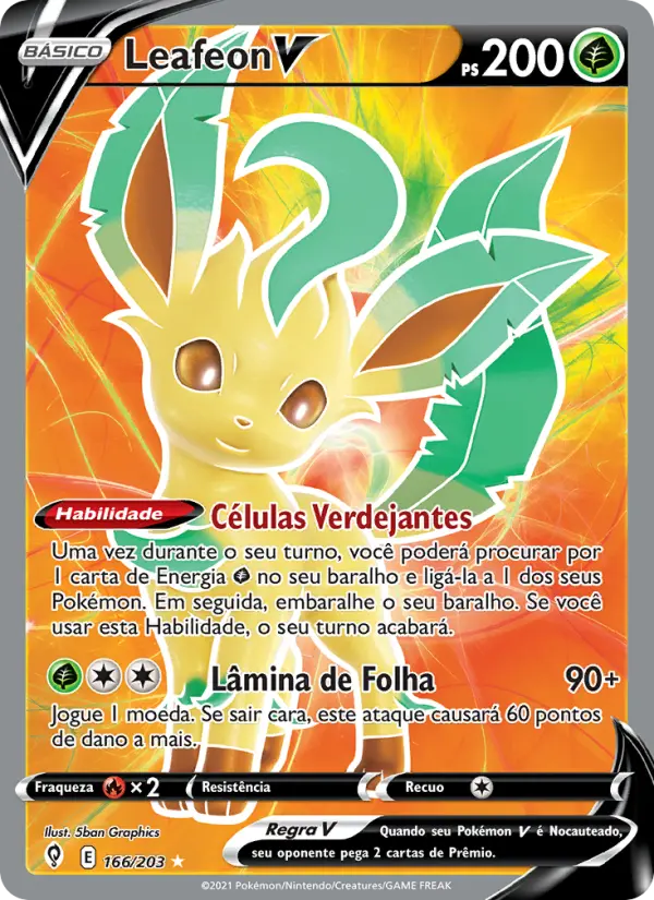 Carta 166