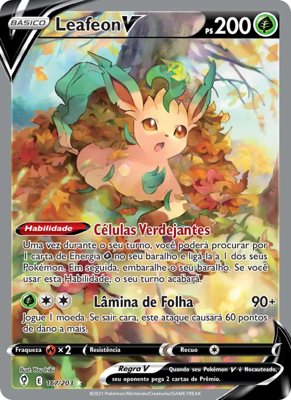 Carta 167
