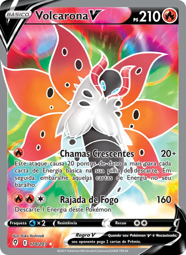 Carta 170