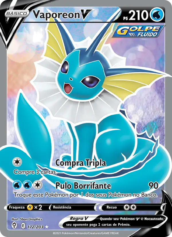 Carta 172