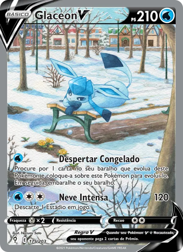 Carta 175