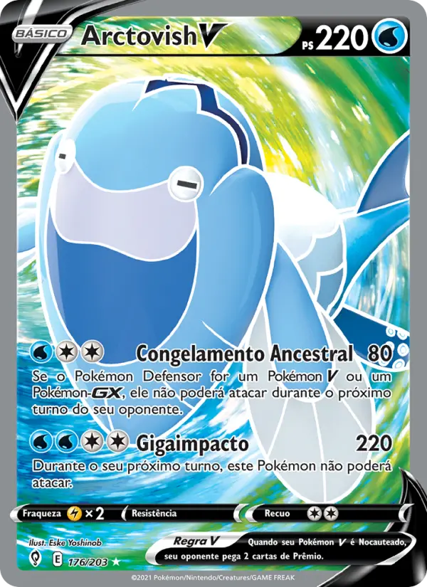 Carta 176