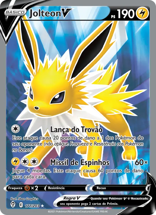 Carta 177