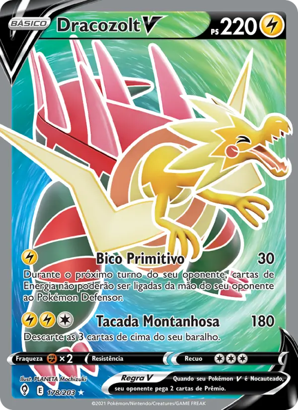 Carta 178