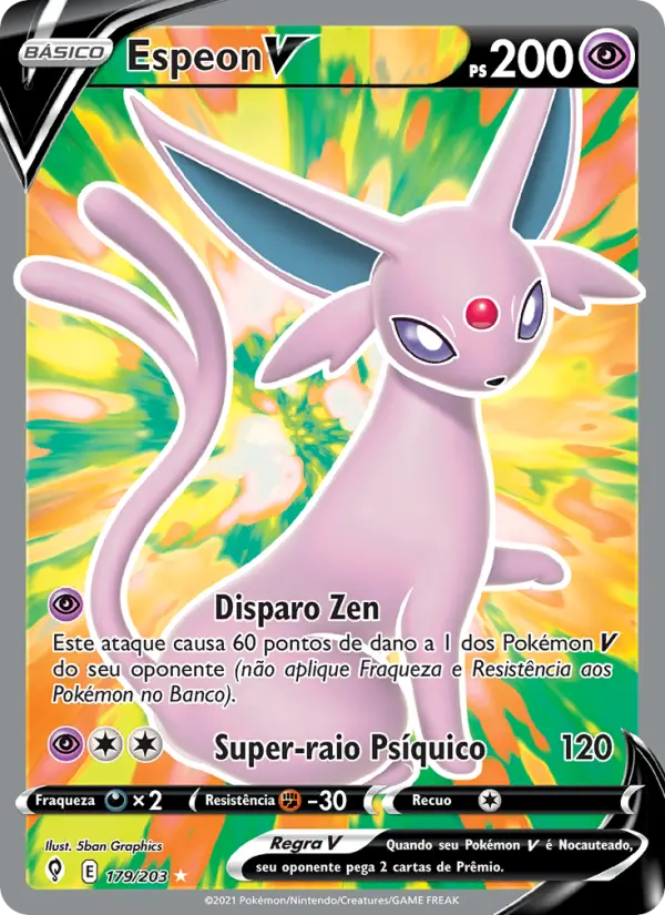Carta 179