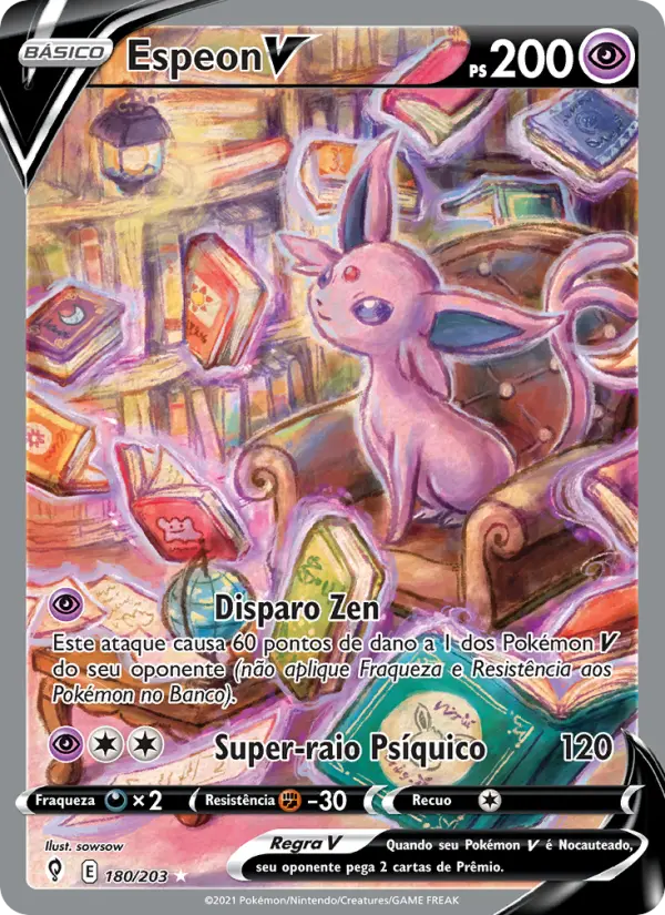 Carta 180