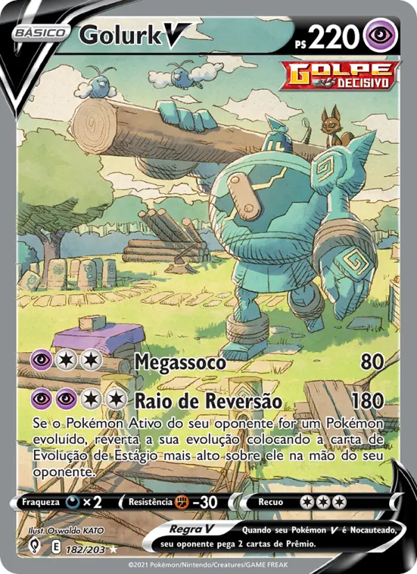 Carta 182