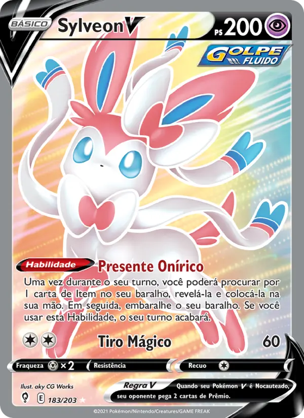 Carta 183