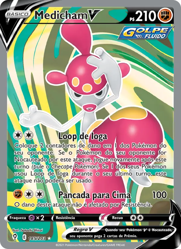 Carta 185