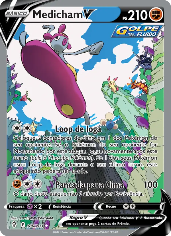 Carta 186