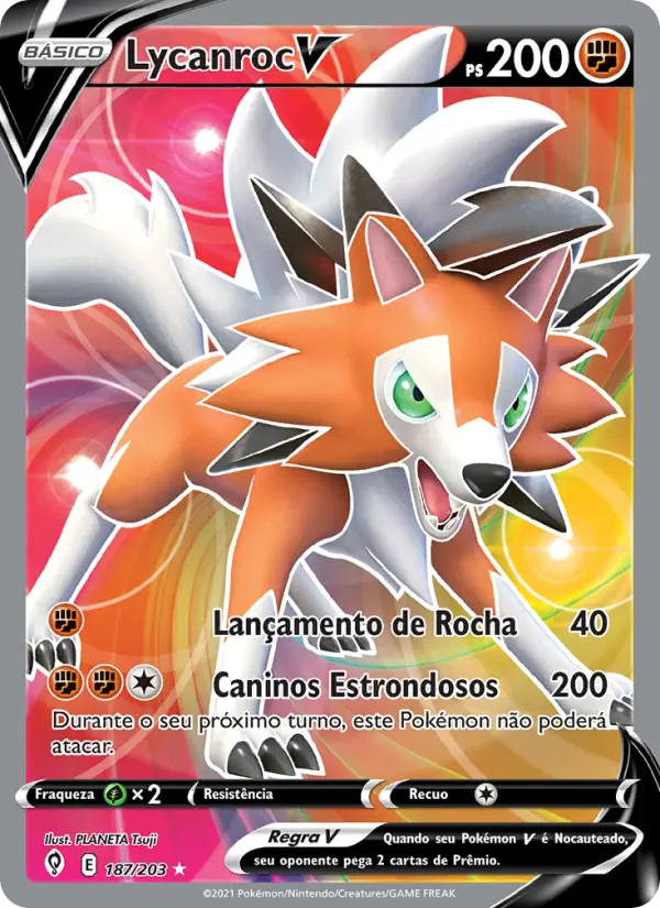 Carta 187