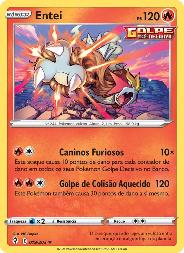 Carta 19
