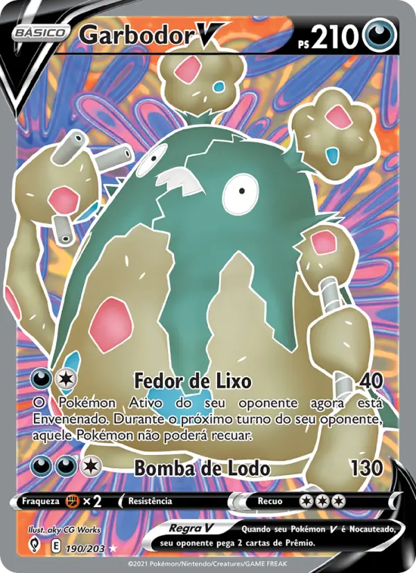 Carta 190