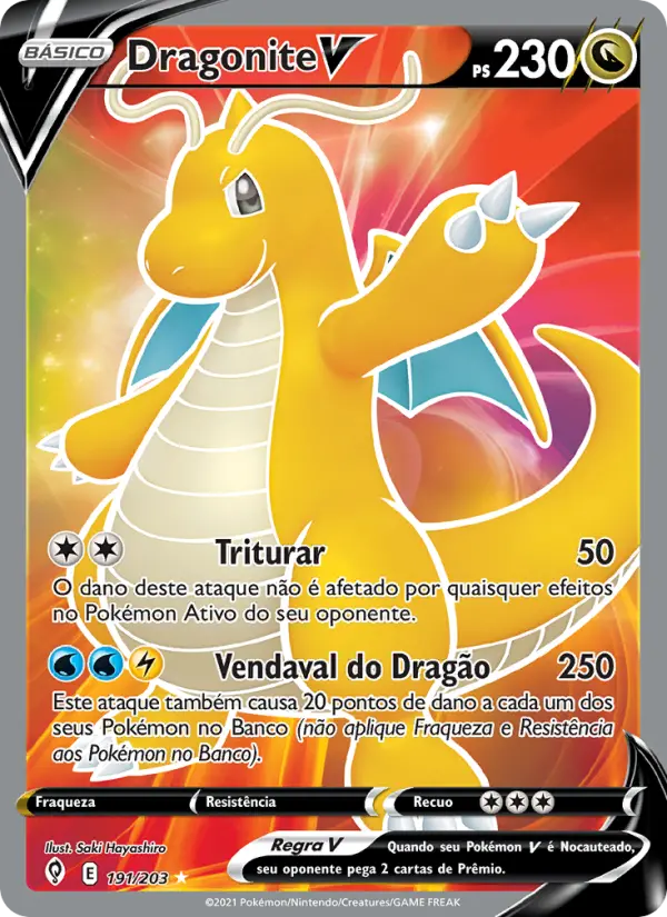 Carta 191