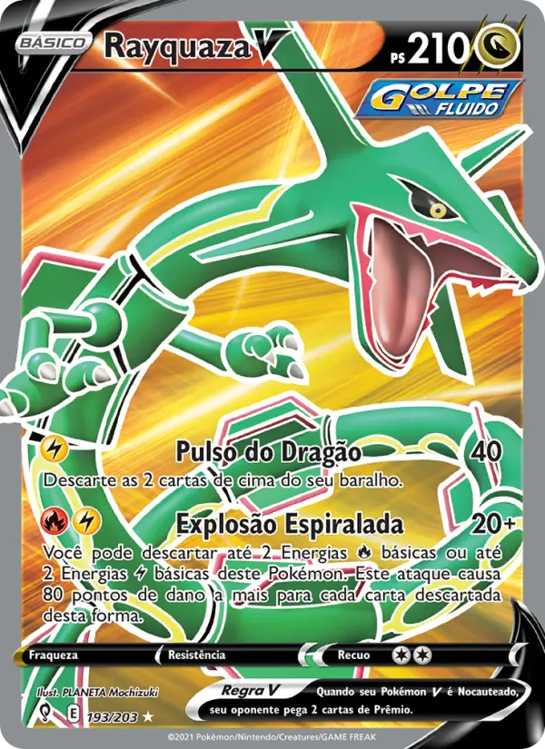 Carta 193