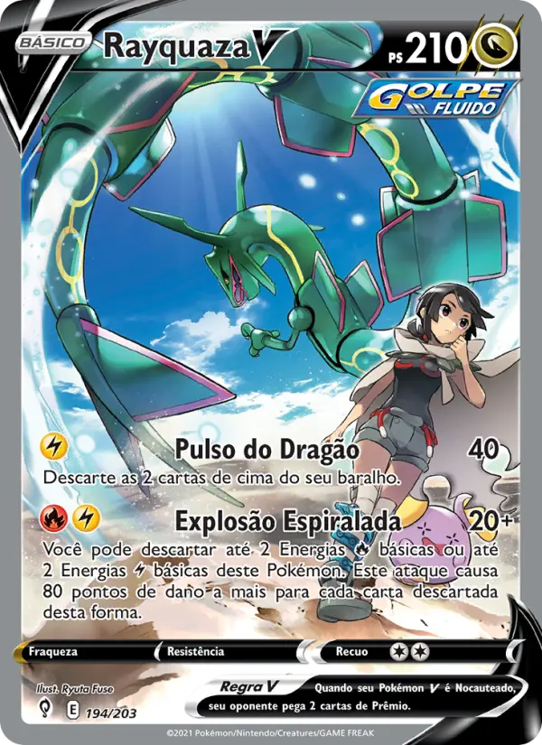 Carta 194
