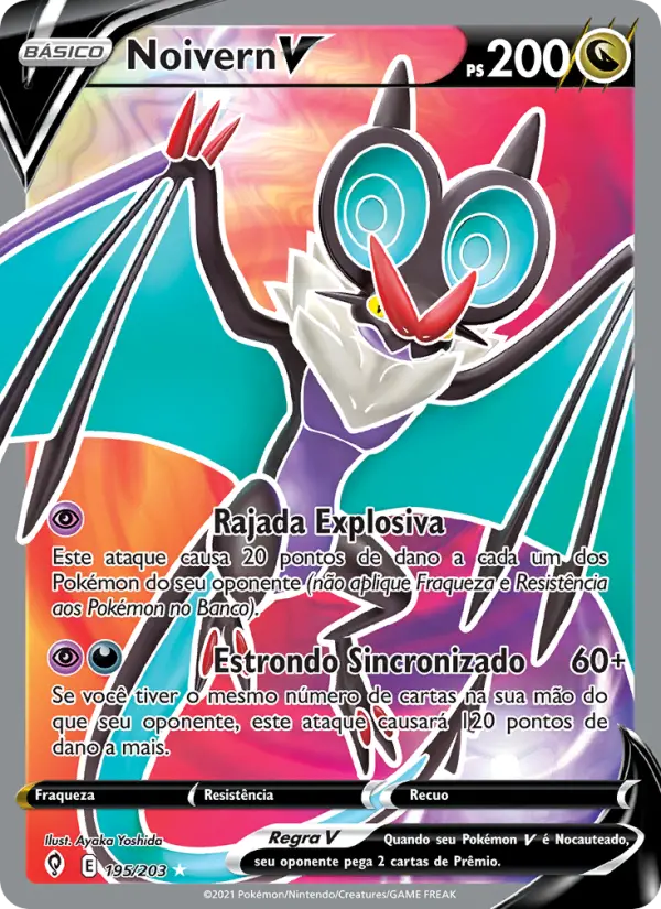 Carta 195
