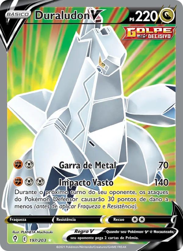 Carta 197