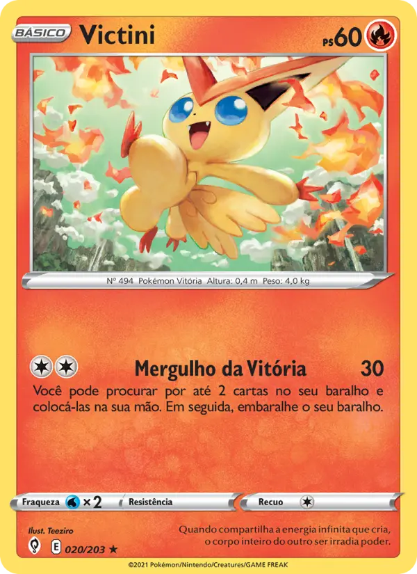 Carta 20