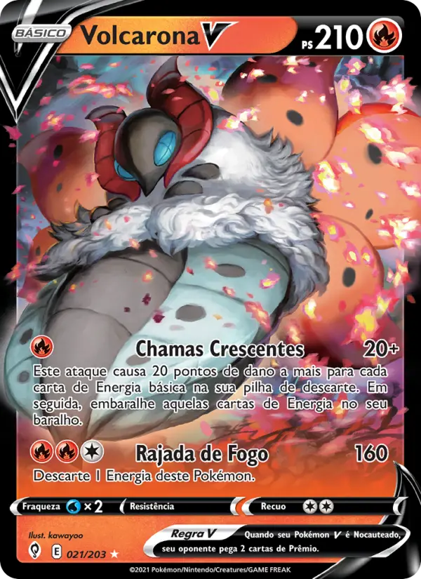 Carta 21