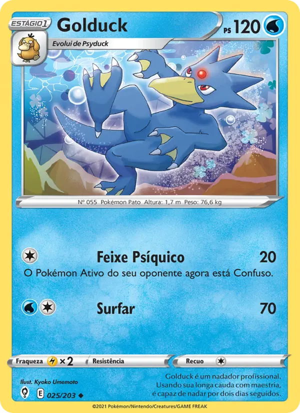 Carta 25