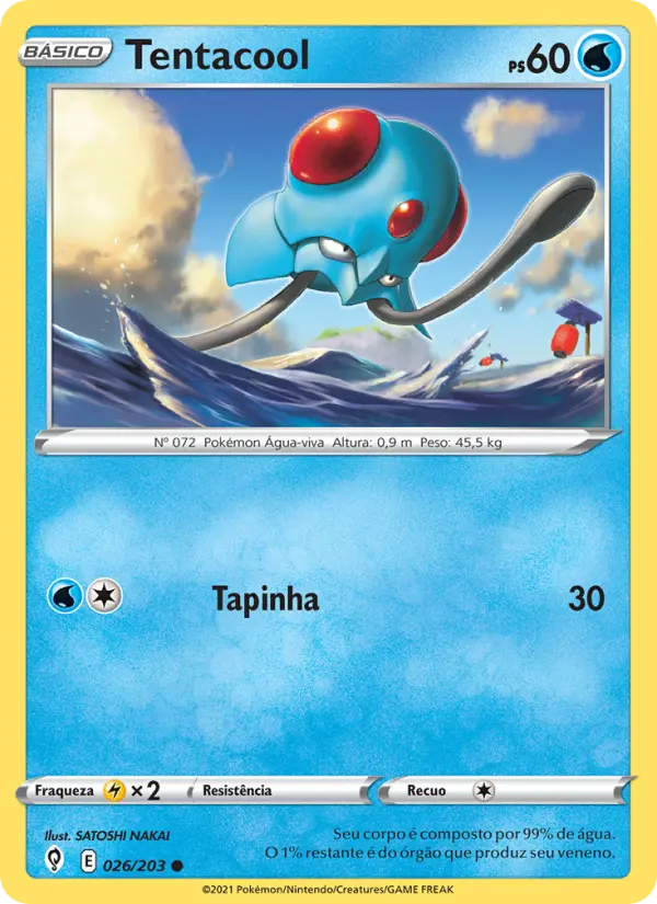 Carta 26