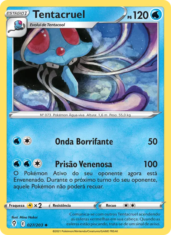 Carta 27