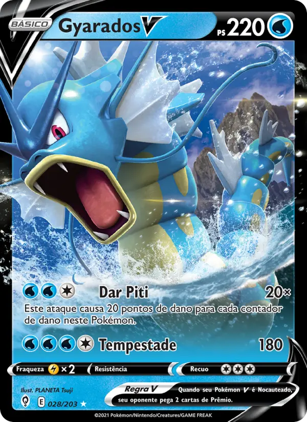 Carta 28