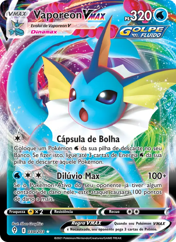 Carta 30