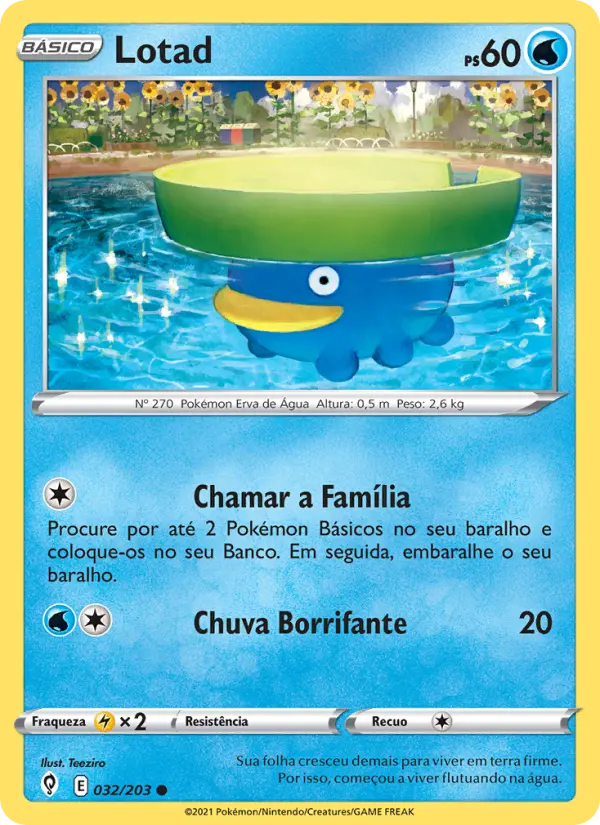 Carta 32
