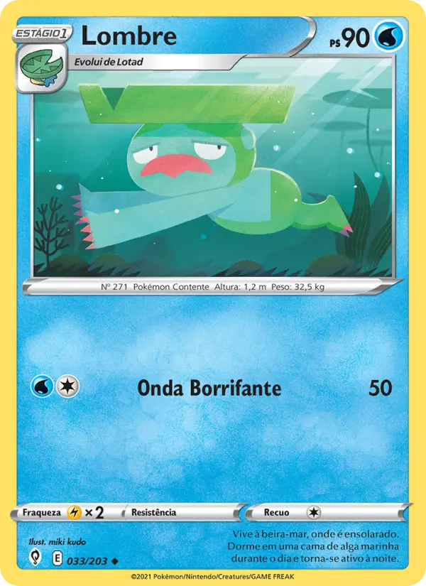 Carta 33