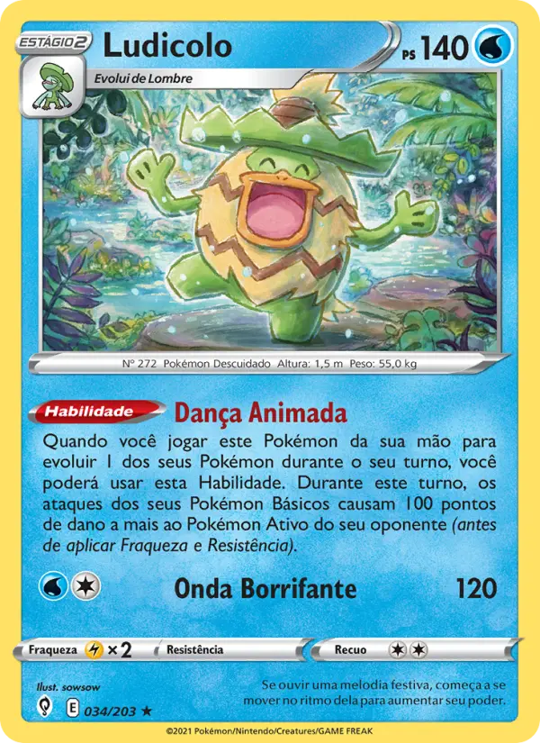 Carta 34