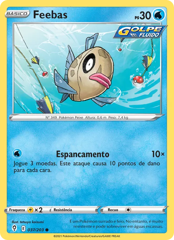 Carta 37