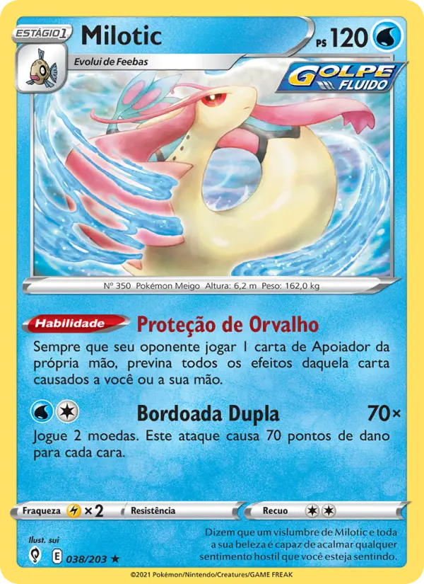 Carta 38