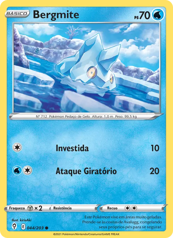Carta 44