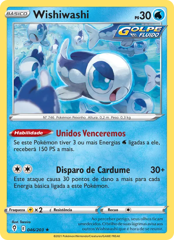 Carta 46
