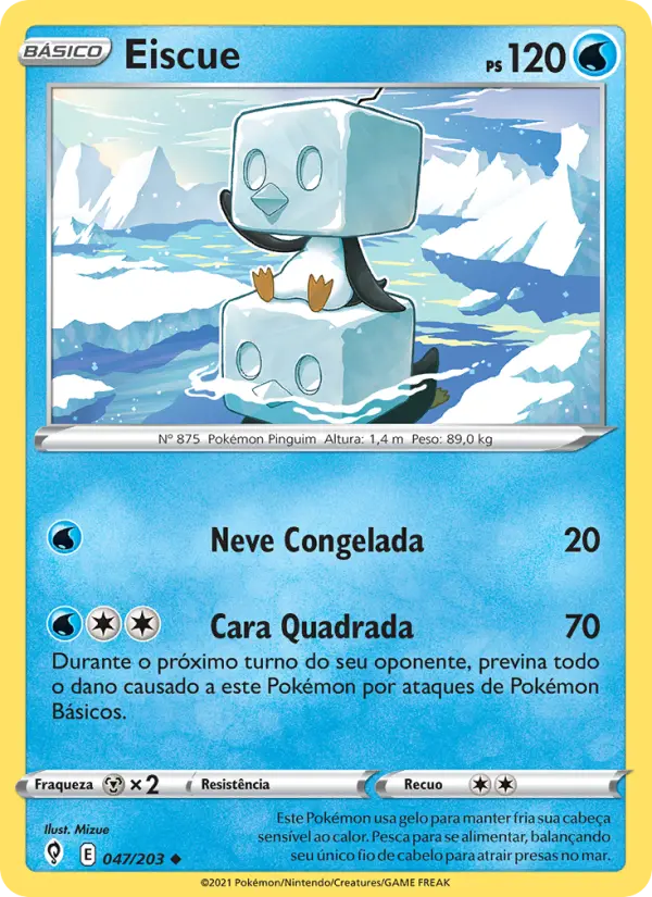 Carta 47